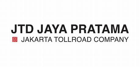 corporate logo