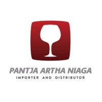 corporate logo