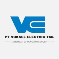 corporate logo