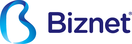 corporate logo
