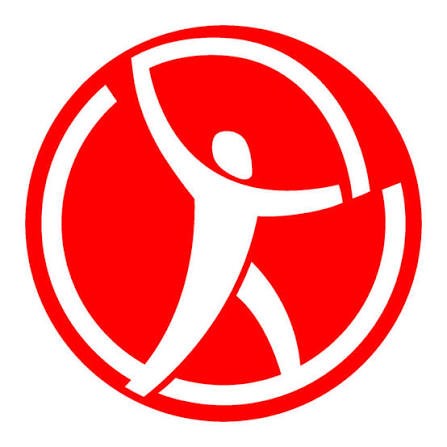 corporate logo