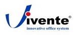 corporate logo