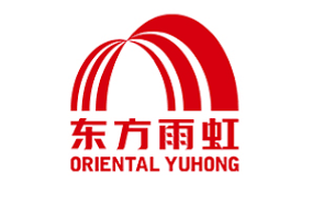 corporate logo