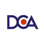 corporate logo