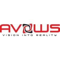 corporate logo