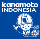 corporate logo