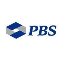 corporate logo