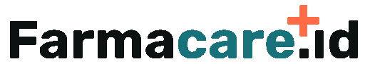 corporate logo