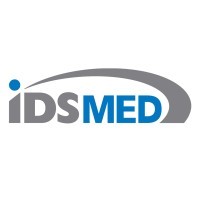 corporate logo