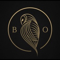 corporate logo