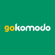 corporate logo