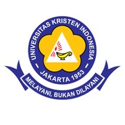 corporate logo