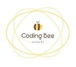 corporate logo