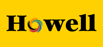 corporate logo
