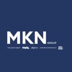 corporate logo
