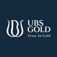 corporate logo