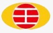 corporate logo