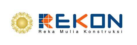 corporate logo