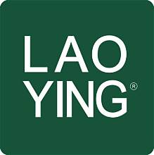 corporate logo