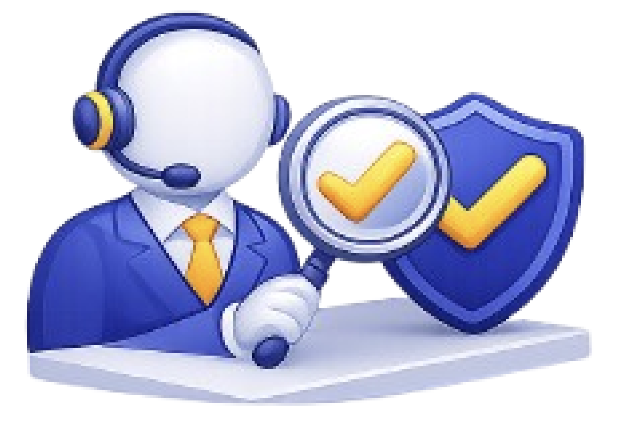 Match Validation